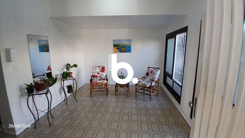 Apto com 1 quarto, 1 banheiro e 45m² à venda no bairro Jardim Ipiranga, Porto Alegre