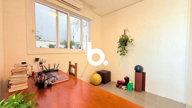 Casa em Condomínio de 3 Dormitórios à Venda no Bairro Vila Nova