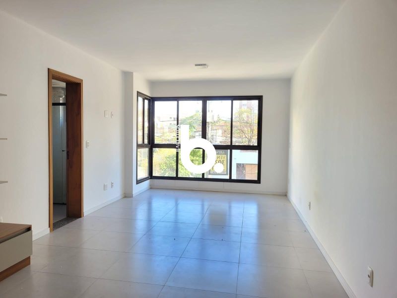 Apartamento 49m² com 1 vaga de garagem e excelente localização próximo à Av. Ipiranga