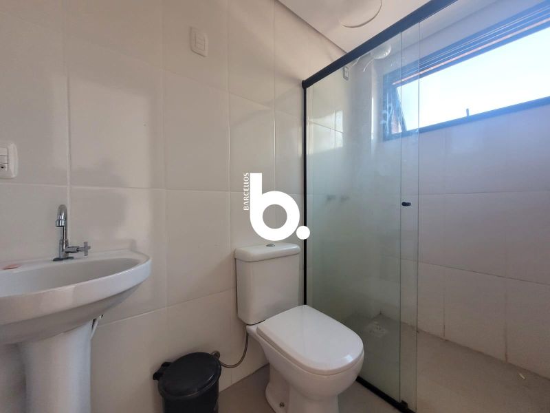 Apartamento 49m² com 1 vaga de garagem e excelente localização próximo à Av. Ipiranga