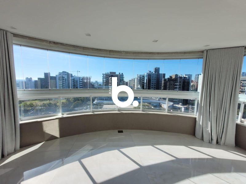 Arte Bela Vista | Sofisticação, amplitude e uma vista que impressiona em todos os ambientes.