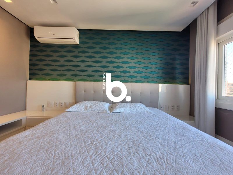 Arte Bela Vista | Sofisticação, amplitude e uma vista que impressiona em todos os ambientes.