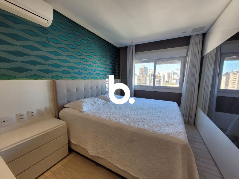Arte Bela Vista | Sofisticação, amplitude e uma vista que impressiona em todos os ambientes.