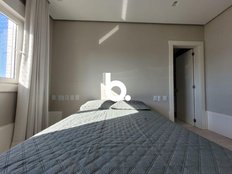 Arte Bela Vista | Sofisticação, amplitude e uma vista que impressiona em todos os ambientes.