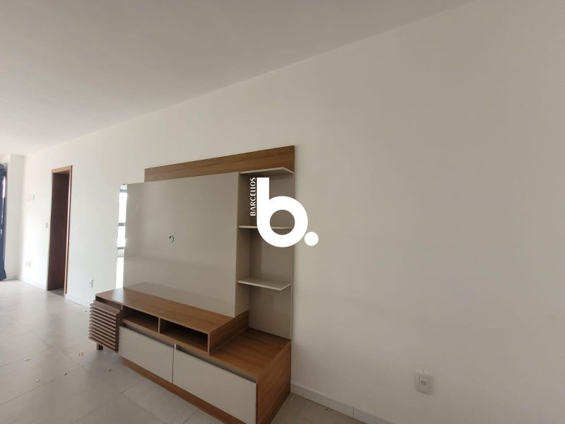 Apartamento 49m² com excelente localização próximo à Av. Ipiranga