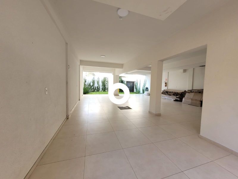 Apartamento 49m² com excelente localização próximo à Av. Ipiranga
