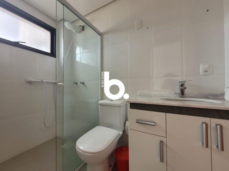 Apartamento 49m² com excelente localização próximo à Av. Ipiranga