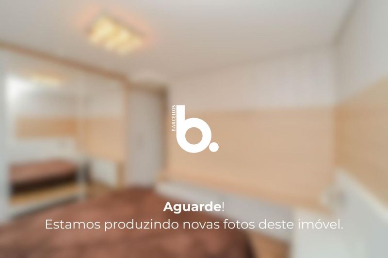 Apto com 1 quarto, 1 banheiro e 51m² à venda no bairro Santana, Porto Alegre