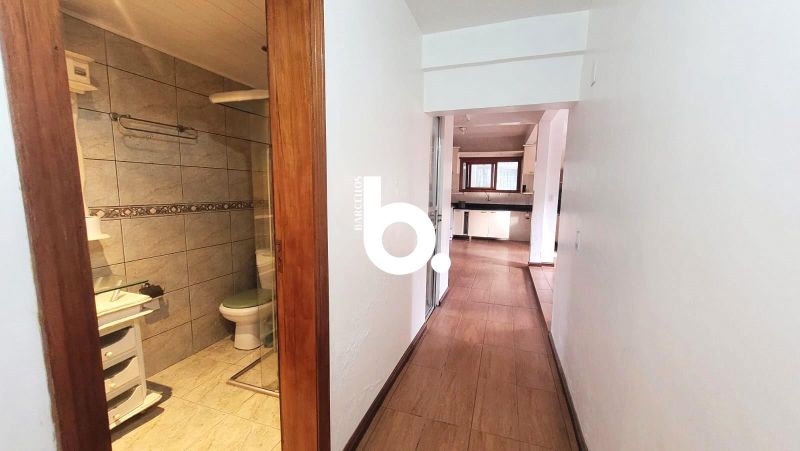 Excelente oportunidade para empresas que buscam um imóvel com amplo espaço, versatilidade e localização privilegiada no bairro Cristo Redentor.