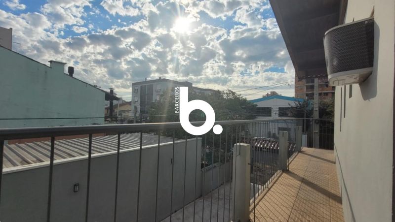 Excelente oportunidade para empresas que buscam um imóvel com amplo espaço, versatilidade e localização privilegiada no bairro Cristo Redentor.
