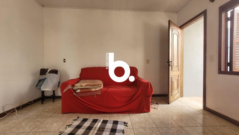 Excelente oportunidade para empresas que buscam um imóvel com amplo espaço, versatilidade e localização privilegiada no bairro Cristo Redentor.