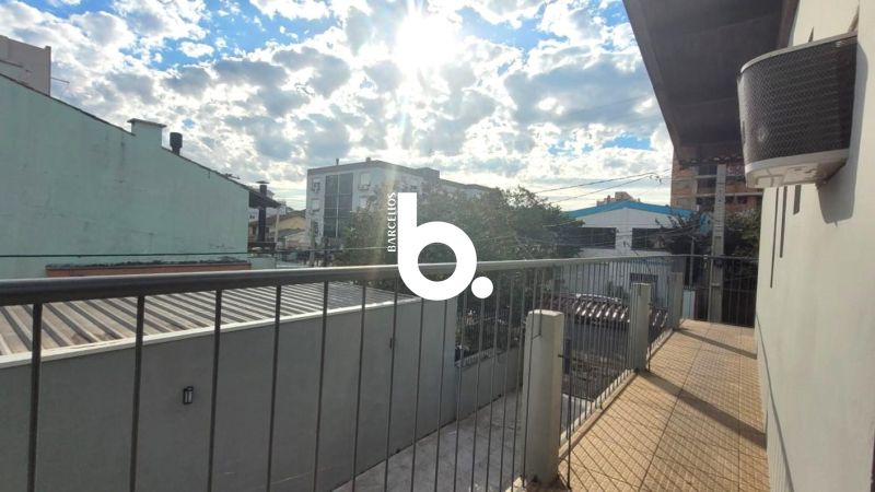 Excelente oportunidade para empresas que buscam um imóvel com amplo espaço, versatilidade e localização privilegiada no bairro Cristo Redentor.
