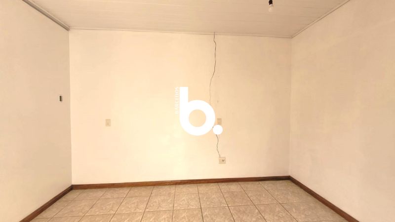 Excelente oportunidade para empresas que buscam um imóvel com amplo espaço, versatilidade e localização privilegiada no bairro Cristo Redentor.