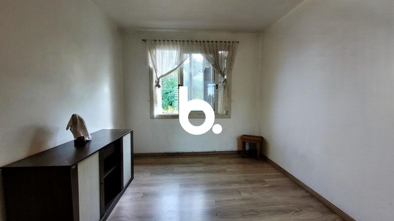 Apartamento Semi Mobiliado com 2 Dormitórios, 66m² e Vaga no Jardim Botânico
