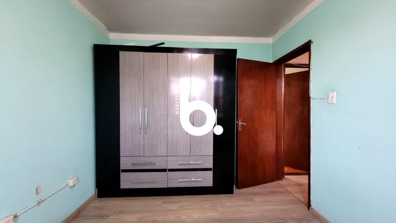 Apartamento Semi Mobiliado com 2 Dormitórios, 66m² e Vaga no Jardim Botânico