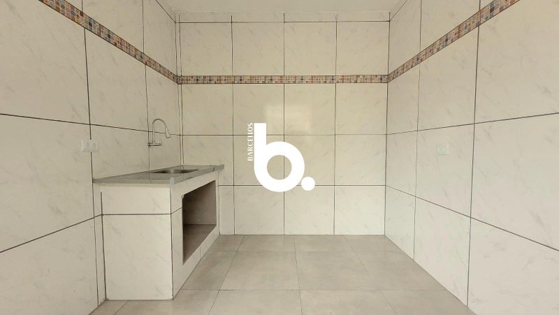 Apartamento de 2 dormitórios, 63 m², totalmente reformado no Nonoai