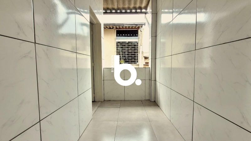 Apartamento de 2 dormitórios, 63 m², totalmente reformado no Nonoai