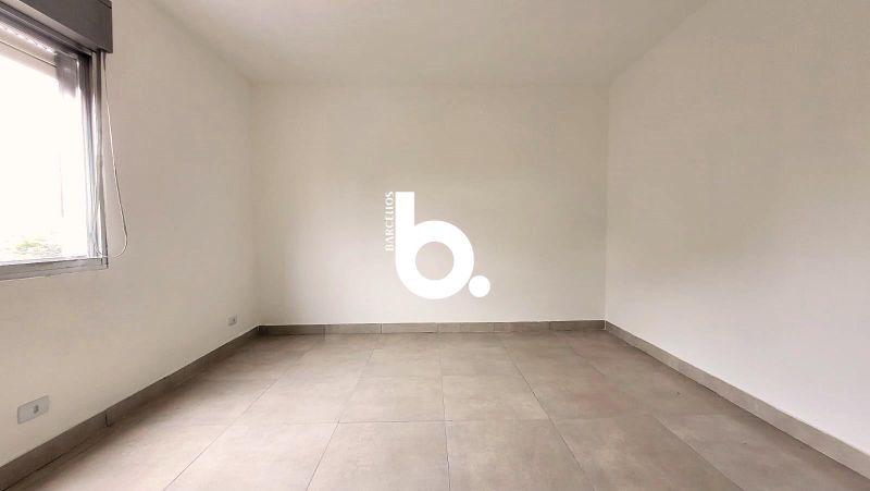 Apartamento de 2 dormitórios, 63 m², totalmente reformado no Nonoai