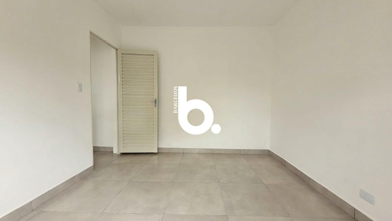 Apartamento de 2 dormitórios, 63 m², totalmente reformado no Nonoai
