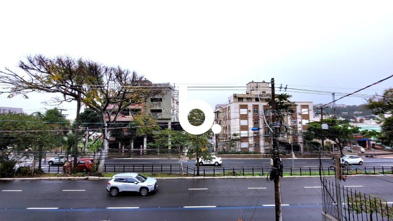 Apartamento de 2 dormitórios, 63 m², totalmente reformado no Nonoai