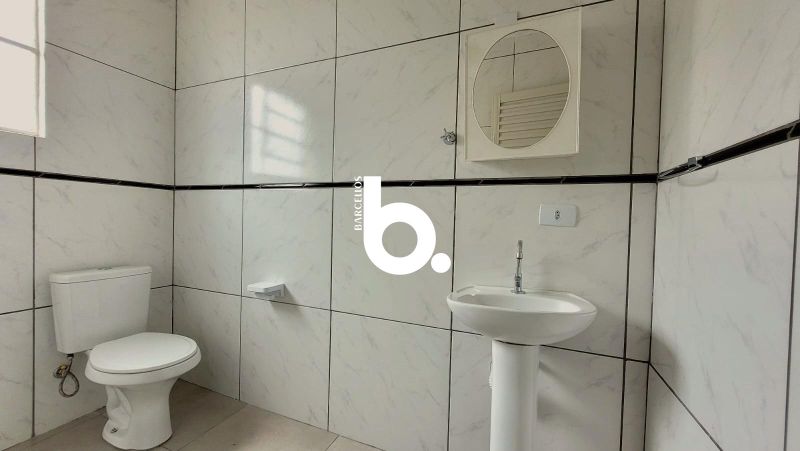 Apartamento de 2 dormitórios, 63 m², totalmente reformado no Nonoai