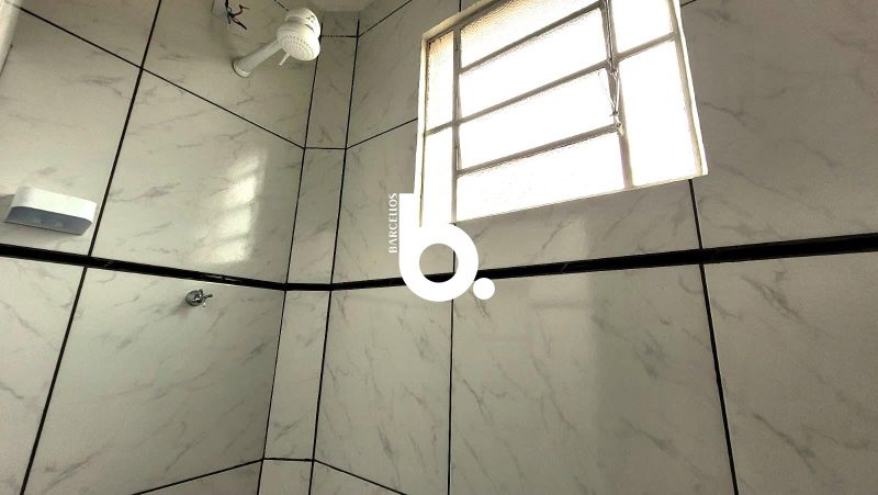Apartamento de 2 dormitórios, 63 m², totalmente reformado no Nonoai