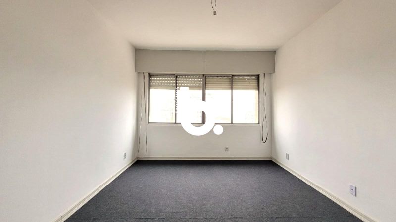 Apto com 1 quarto, 1 banheiro e 45m² para alugar no bairro Independencia, Porto Alegre