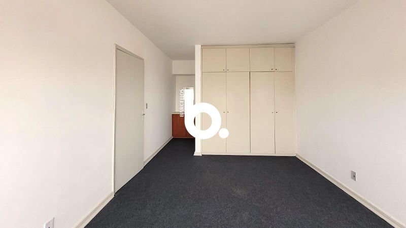 Apto com 1 quarto, 1 banheiro e 45m² para alugar no bairro Independencia, Porto Alegre