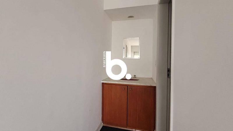 Apto com 1 quarto, 1 banheiro e 45m² para alugar no bairro Independencia, Porto Alegre