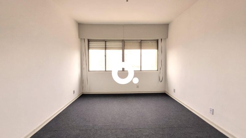 Apto com 1 quarto, 1 banheiro e 45m² para alugar no bairro Independencia, Porto Alegre