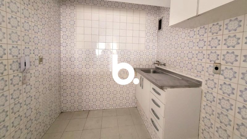 Apto com 1 quarto, 1 banheiro e 45m² para alugar no bairro Independencia, Porto Alegre