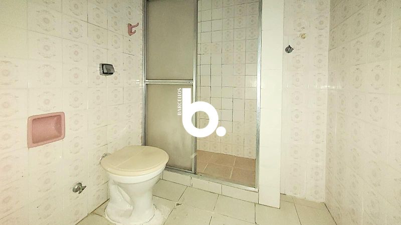 Apto com 1 quarto, 1 banheiro e 45m² para alugar no bairro Independencia, Porto Alegre