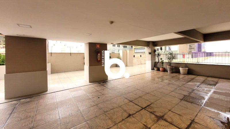 Apto com 1 quarto, 1 banheiro e 45m² para alugar no bairro Independencia, Porto Alegre