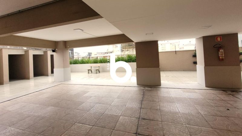 Apto com 1 quarto, 1 banheiro e 45m² para alugar no bairro Independencia, Porto Alegre