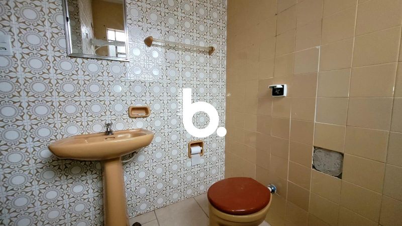 Apartamento de 2 dormitórios no Bom Fim próximo ao Hospital de Clínicas