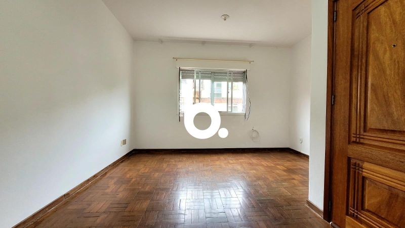 Apartamento de 2 Dormitórios para Alugar na Vila Assunção – 60 m²