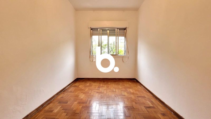Apartamento de 2 Dormitórios para Alugar na Vila Assunção – 60 m²