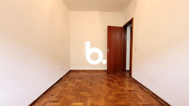 Apartamento de 2 Dormitórios para Alugar na Vila Assunção – 60 m²