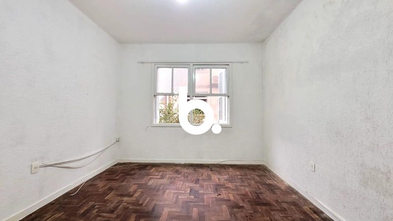 JK à venda na Cidade Baixa | 32 m² | Excelente localização