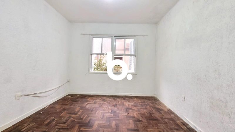 JK à venda na Cidade Baixa | 32 m² | Excelente localização