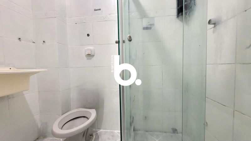 JK à venda na Cidade Baixa | 32 m² | Excelente localização