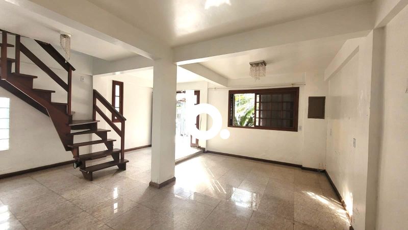 Excelente oportunidade para empresas que buscam um imóvel com amplo espaço, versatilidade e localização privilegiada no bairro Cristo Redentor.