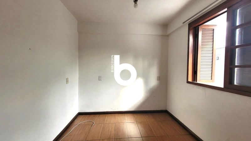 Excelente oportunidade para empresas que buscam um imóvel com amplo espaço, versatilidade e localização privilegiada no bairro Cristo Redentor.