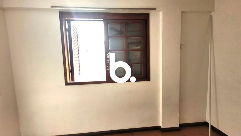 Excelente oportunidade para empresas que buscam um imóvel com amplo espaço, versatilidade e localização privilegiada no bairro Cristo Redentor.