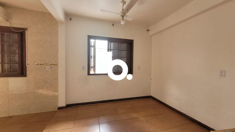 Excelente oportunidade para empresas que buscam um imóvel com amplo espaço, versatilidade e localização privilegiada no bairro Cristo Redentor.