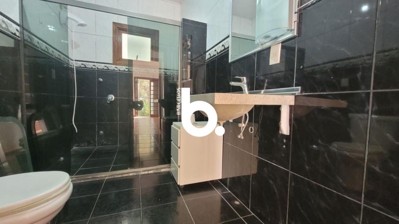 Excelente oportunidade para empresas que buscam um imóvel com amplo espaço, versatilidade e localização privilegiada no bairro Cristo Redentor.