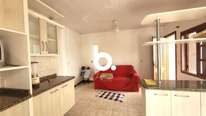 Excelente oportunidade para empresas que buscam um imóvel com amplo espaço, versatilidade e localização privilegiada no bairro Cristo Redentor.