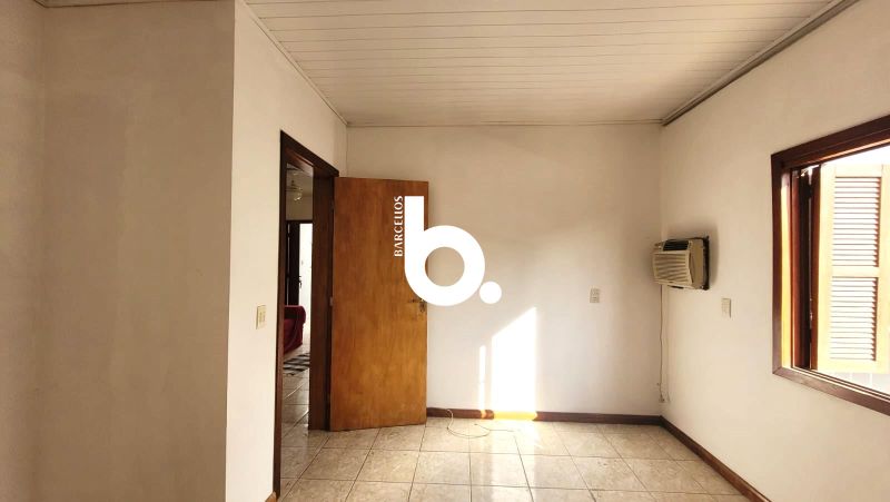 Excelente oportunidade para empresas que buscam um imóvel com amplo espaço, versatilidade e localização privilegiada no bairro Cristo Redentor.