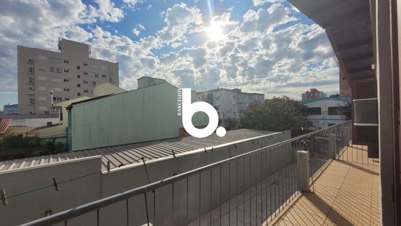 Excelente oportunidade para empresas que buscam um imóvel com amplo espaço, versatilidade e localização privilegiada no bairro Cristo Redentor.