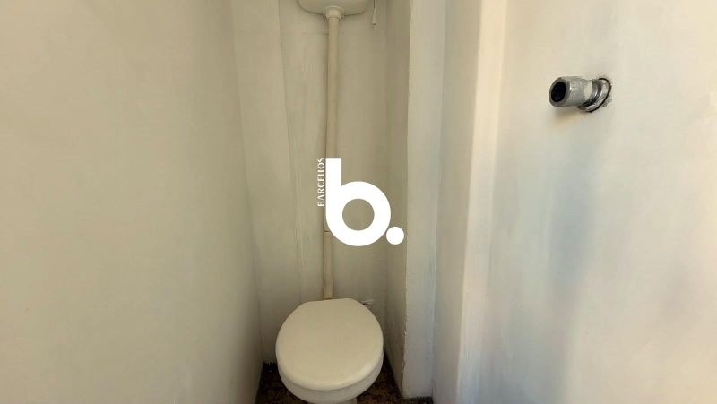 Apartamento 3 dormitórios, 95 m², com sacada no bairro Floresta